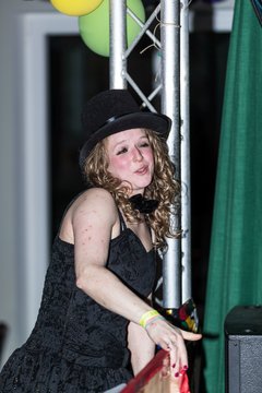 Bild 381 - Latuff Wiemersdorf 2020